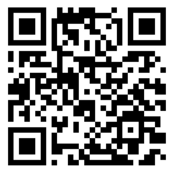 RED QR